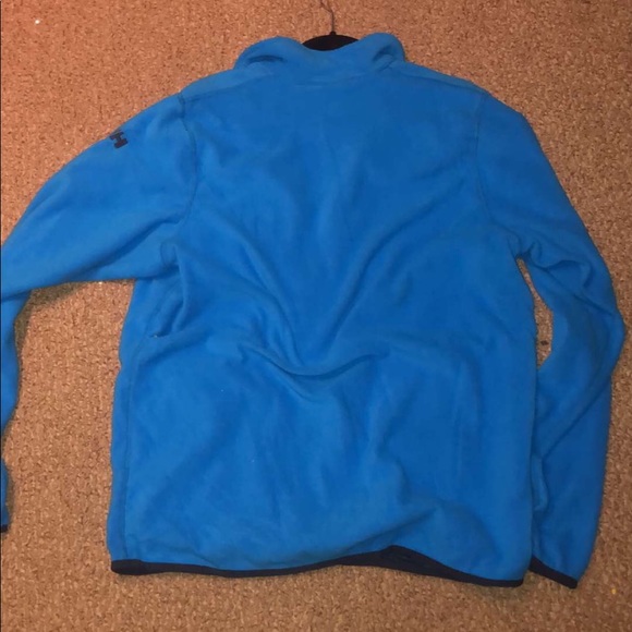 Helly Hansen - Picture 2 of 4